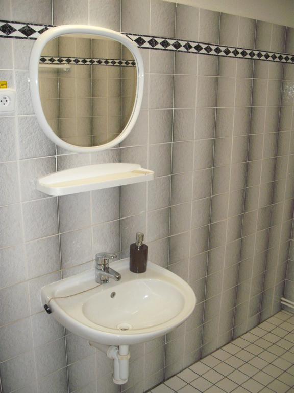 Hotel Forman Mladá Boleslav Habitación foto