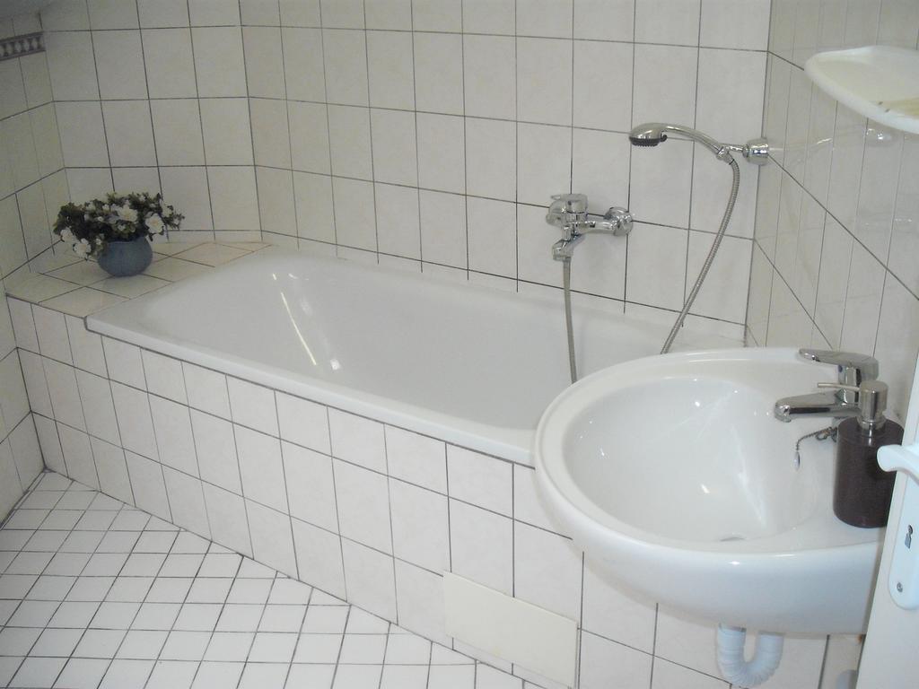 Hotel Forman Mladá Boleslav Habitación foto